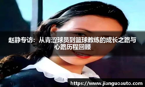BG大游集团