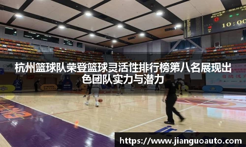 bg大游直营