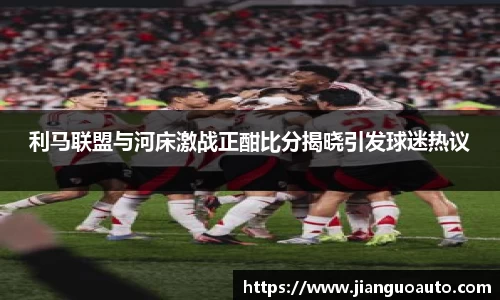 bg大游直营